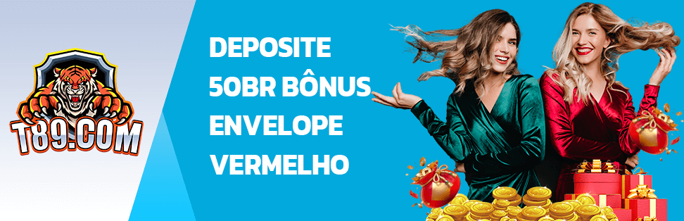 jogos de amanhã pelo apostas online